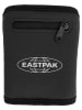 Eastpak Handgelenkband in Schwarz