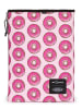 Eastpak Rugzak lichtroze/roze  - (B)31 x (H)36 x (D)4 cm