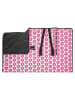 Eastpak Rugzak lichtroze/roze  - (B)31 x (H)36 x (D)4 cm