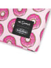 Eastpak Rugzak lichtroze/roze  - (B)31 x (H)36 x (D)4 cm