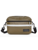 Eastpak Fietstas kaki - (B)22 x (H)16 x (D)9 cm
