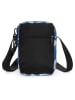 Eastpak Torebka w kolorze niebieskim - 21 x 16 x 5 cm