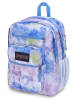 JanSport Rucksack in Hellblau - (B)32 x (H)43 x (T)19 cm