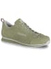 DOLOMITE Sneakers "54 LH" groen