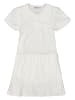 Garcia Kleid in Weiß