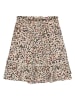 Garcia Rok beige/zwart