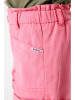 Garcia Spijkershort roze