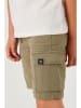 Garcia Short kaki