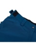 Protective Fahrradshorts "Sound" in Petrol