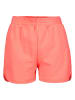 Garcia Shorts in Pink