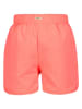 Garcia Shorts in Pink