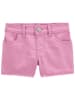 OshKosh Short roze