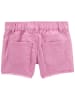 OshKosh Shorts in Pink