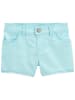 OshKosh Short turquoise