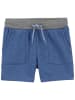 OshKosh Shorts in Blau