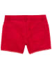 OshKosh Shorts in Rot