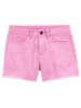 OshKosh Shorts in Pink