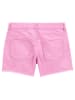 OshKosh Shorts in Pink
