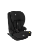 Joie Kindersitz "i-Irvana" in Schwarz - Gruppe 1/2/3