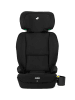 Joie Kindersitz "i-Irvana" in Schwarz - Gruppe 1/2/3
