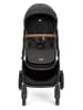Joie Combi-kinderwagen "Alore" zwart