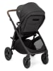 Joie Combi-kinderwagen "Alore" zwart