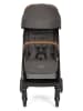 Joie Buggy "Pact Pro" grijs