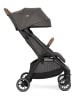 Joie Buggy "Pact Pro" grijs