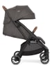 Joie Buggy "Pact Pro" grijs
