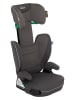 Graco KIndersitz "Logico L  i-Size" in Grau - Gruppe 2/3