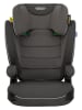 Graco KIndersitz "Logico L  i-Size" in Grau - Gruppe 2/3