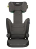 Graco KIndersitz "Logico L  i-Size" in Grau - Gruppe 2/3