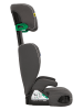 Graco KIndersitz "Logico L  i-Size" in Grau - Gruppe 2/3