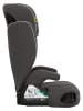 Graco KIndersitz "Logico L  i-Size" in Grau - Gruppe 2/3