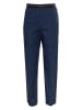 Tommy Hilfiger Pyjamabroek donkerblauw