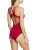 Tommy Hilfiger Body in Rot