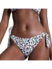 Tommy Hilfiger Bikinislip wit