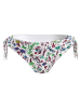 Tommy Hilfiger Bikinislip wit