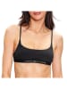 Tommy Hilfiger Bustier zwart