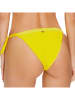 Tommy Hilfiger Bikini-Hose in Gelb