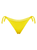 Tommy Hilfiger Bikini-Hose in Gelb