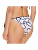 Tommy Hilfiger Bikinislip wit