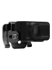 Garmin 2tlg. Set: Rückfahrkamera "BC™50 NightGlo™" in Schwarz
