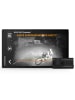 Garmin 2tlg. Set: Rückfahrkamera "BC™50 NightGlo™" in Schwarz