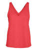 Vero Moda Top in Rot