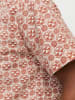 Jack & Jones Blouse "Luke" rood