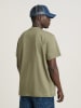 G-Star Shirt in Khaki
