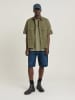 G-Star Shirt in Khaki