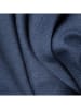 G-Star Shirt blauw