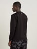 G-Star Sweatshirt in Schwarz